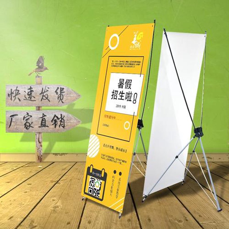 郑州广告公司行业趋势观察