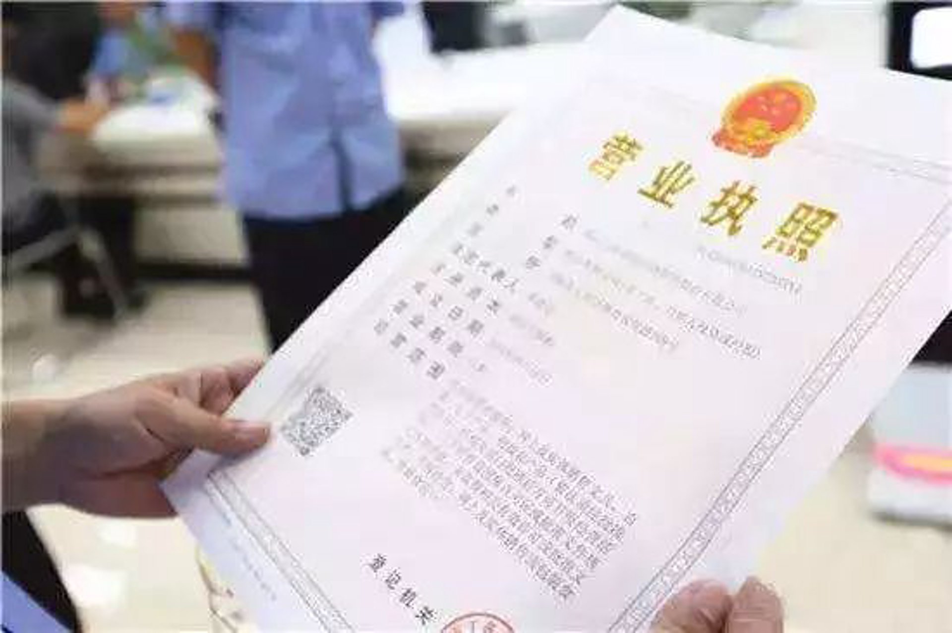 大鹏广告