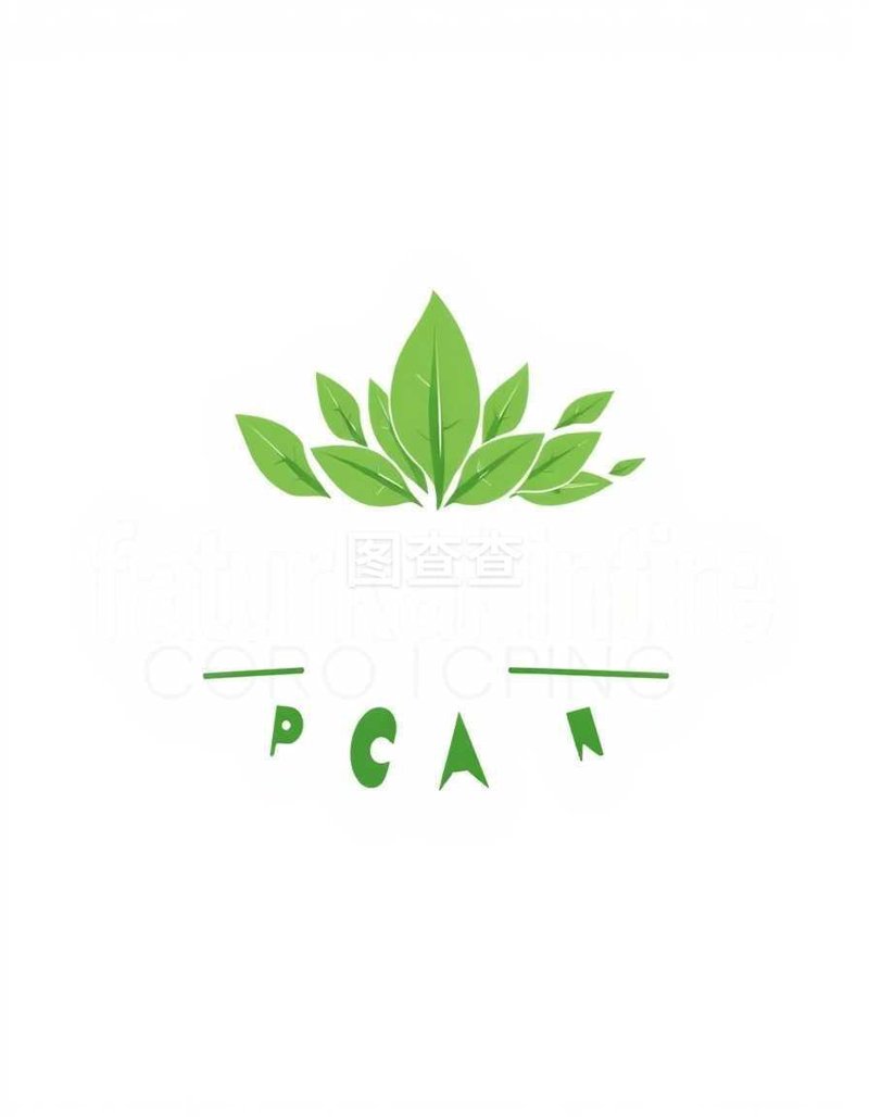 标志设计