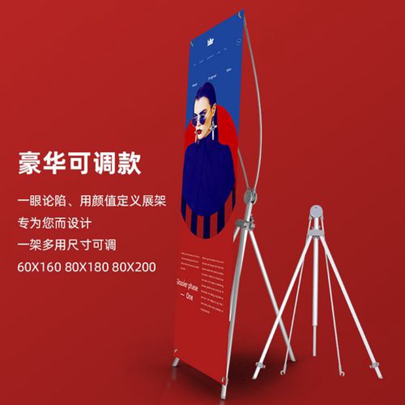 品牌策划：塑造企业的独特灵魂